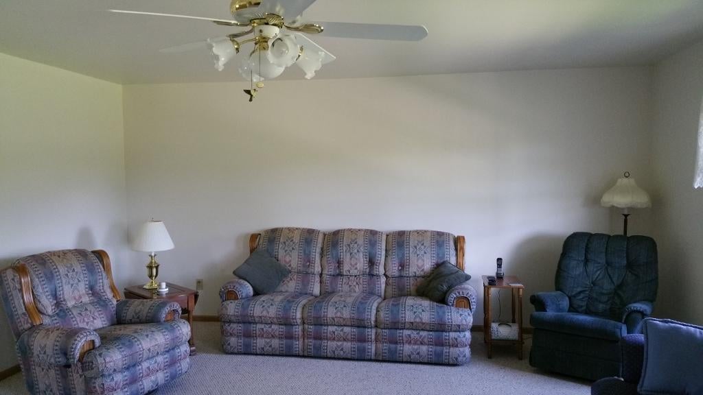 4680 South Branch Road South Branch, MI 48761 - Photo 5 of 18 Gallery Image 5