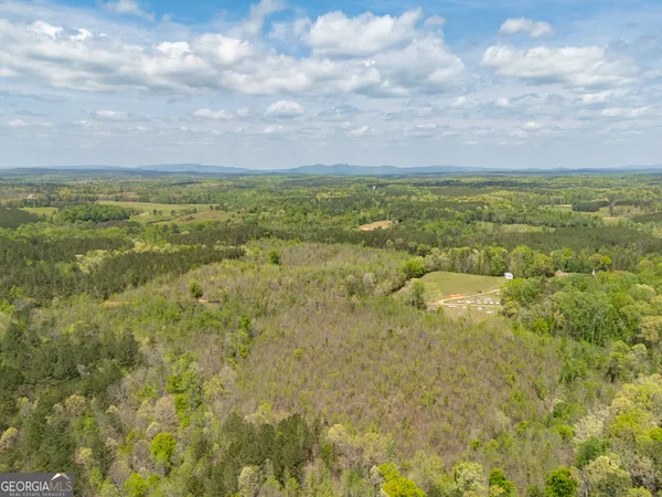 $288,000 | 0 County Road 49, Muscadine, AL 36269