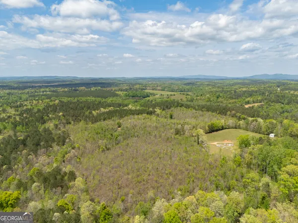 $288,000 | 0 County Road 49, Muscadine, AL 36269