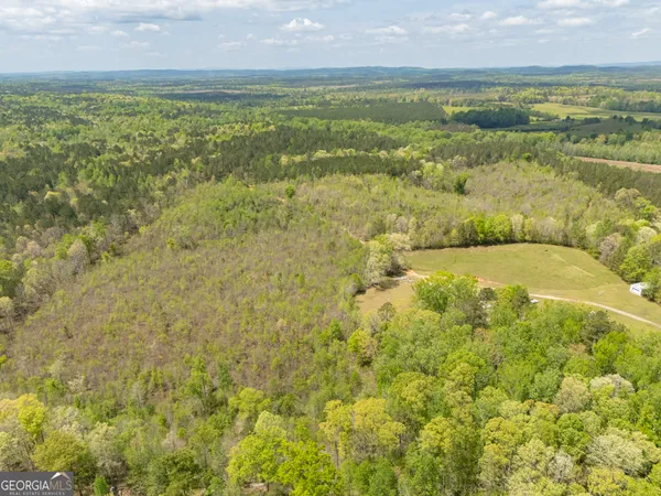 $288,000 | 0 County Road 49, Muscadine, AL 36269