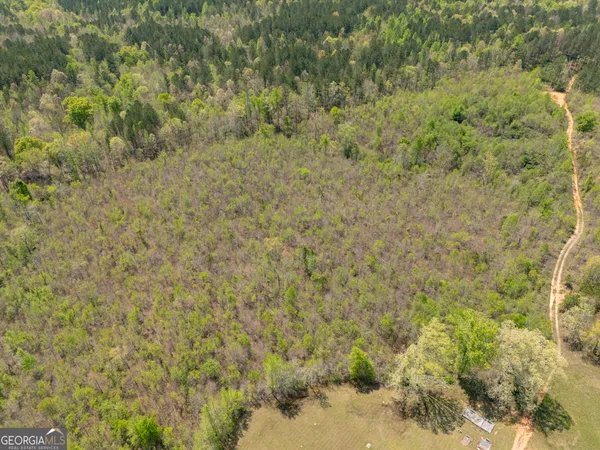 $288,000 | 0 County Road 49, Muscadine, AL 36269