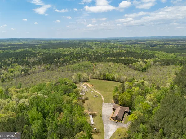$288,000 | 0 County Road 49, Muscadine, AL 36269
