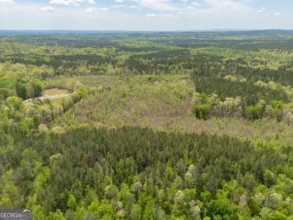 $288,000 | 0 County Road 49, Muscadine, AL 36269