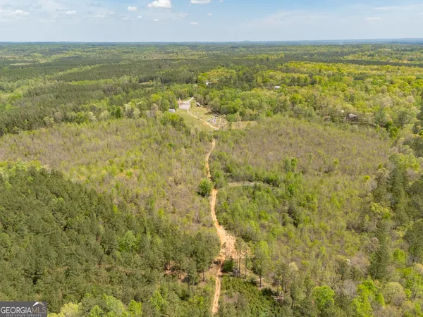 $288,000 | 0 County Road 49, Muscadine, AL 36269