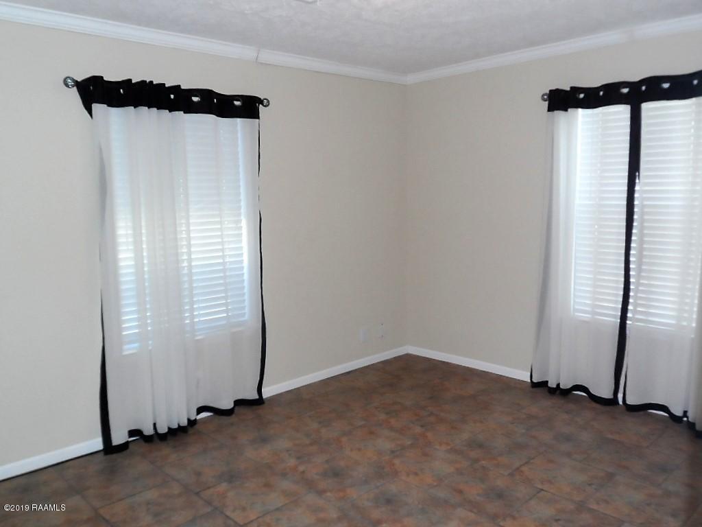 2055 Bond Road Mamou, LA 70554 - Photo 12 of 25 SAM_1363