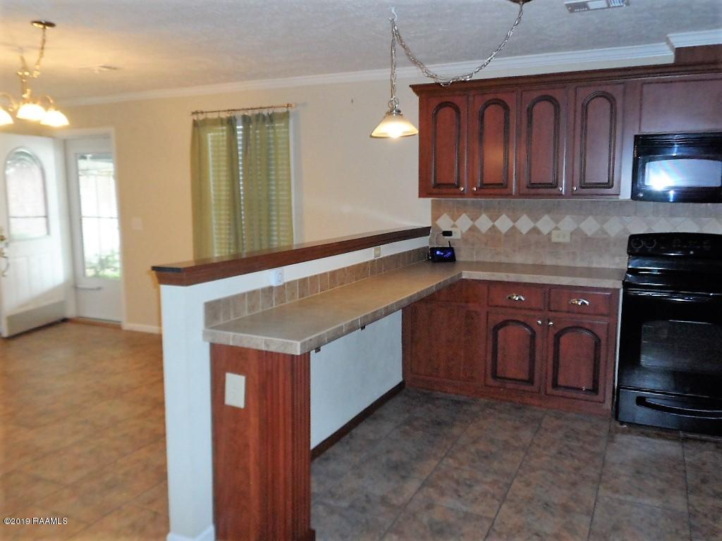 2055 Bond Road Mamou, LA 70554 - Photo 5 of 25 SAM_1391