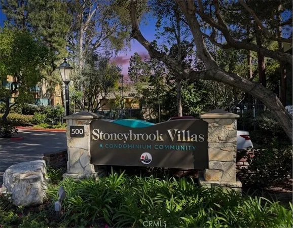 $575,000 | 576 North Bellflower Boulevard, Unit 236, Long Beach, CA 90814