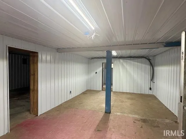 $75,000 | 5614 East U.S. Highway 150, Paoli, IN 47454