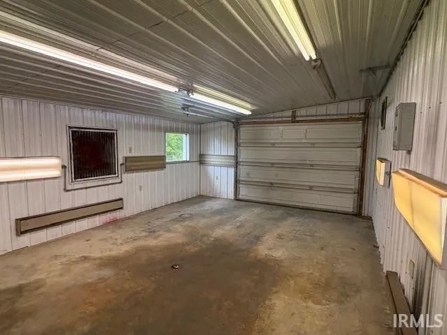 $75,000 | 5614 East U.S. Highway 150, Paoli, IN 47454