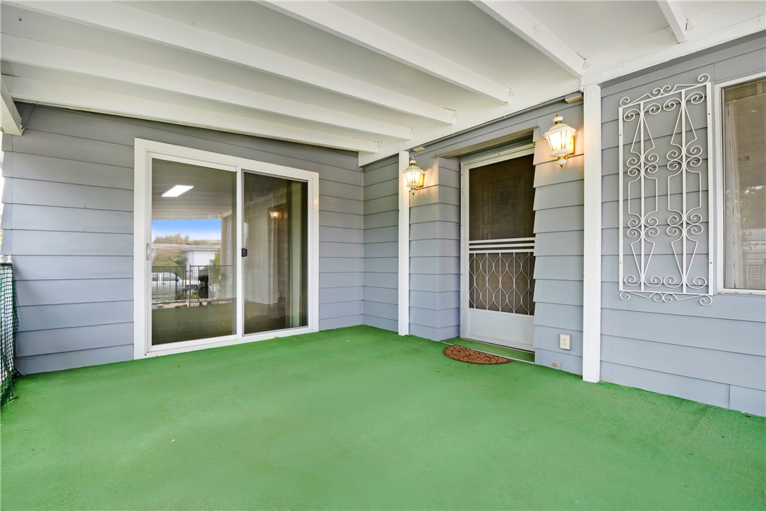 33828 Plowshare Road Wildomar, CA 92595 - Photo 5 of 22