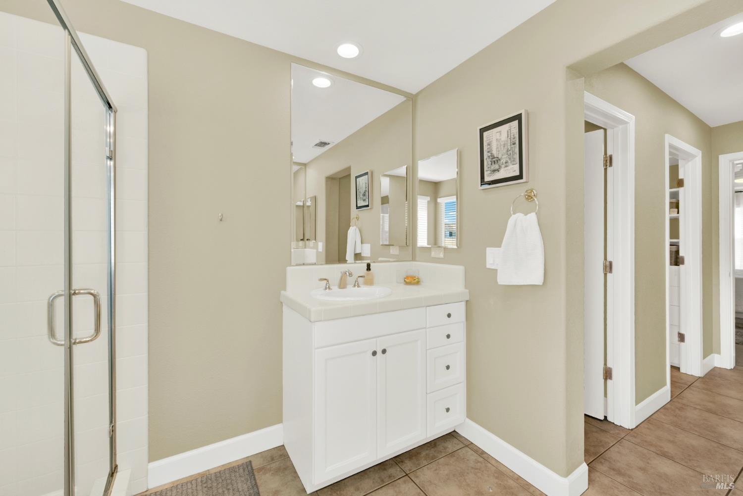 3209 Von Uhlit Ranch Road Napa, CA 94558 - Photo 44 of 64 Gallery Image 44