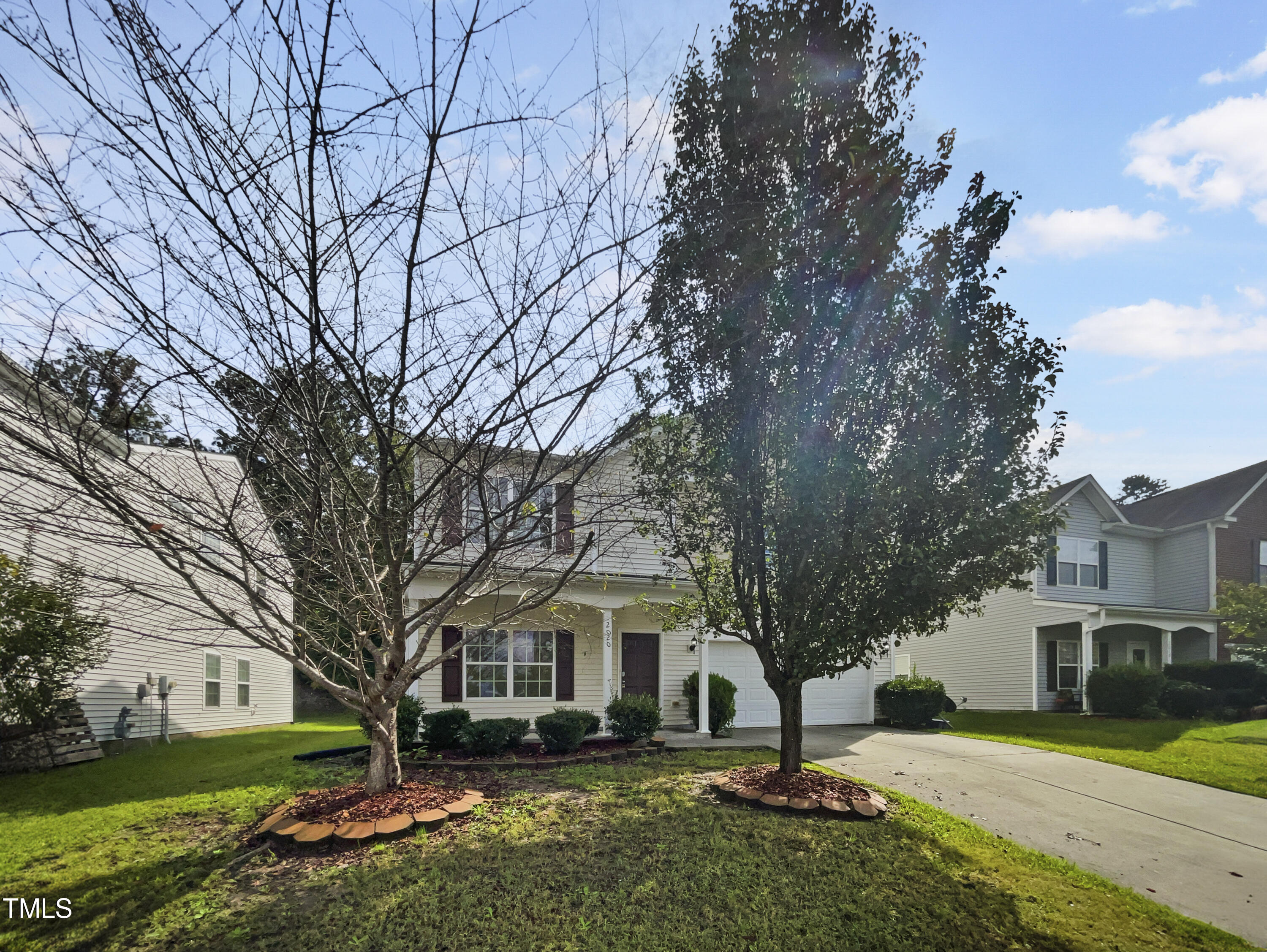 2020 Tennessee Road Durham, NC 27704 - Photo 25 of 27 listing_24