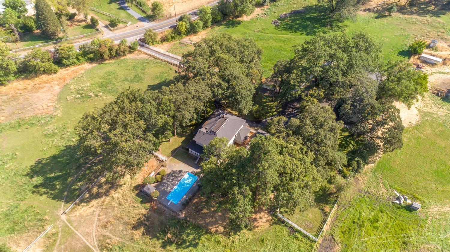 3976 Griffin Creek Road Medford, OR 97501 - Photo 34 of 34 Additional Photo