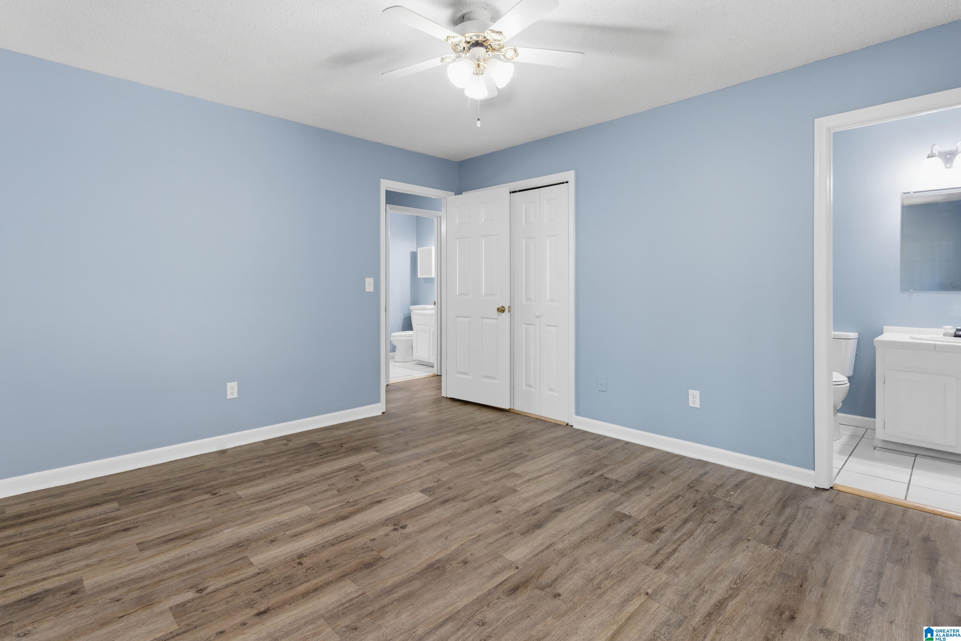 160 Sanders Road Hayden, AL 35079 - Photo 26 of 40