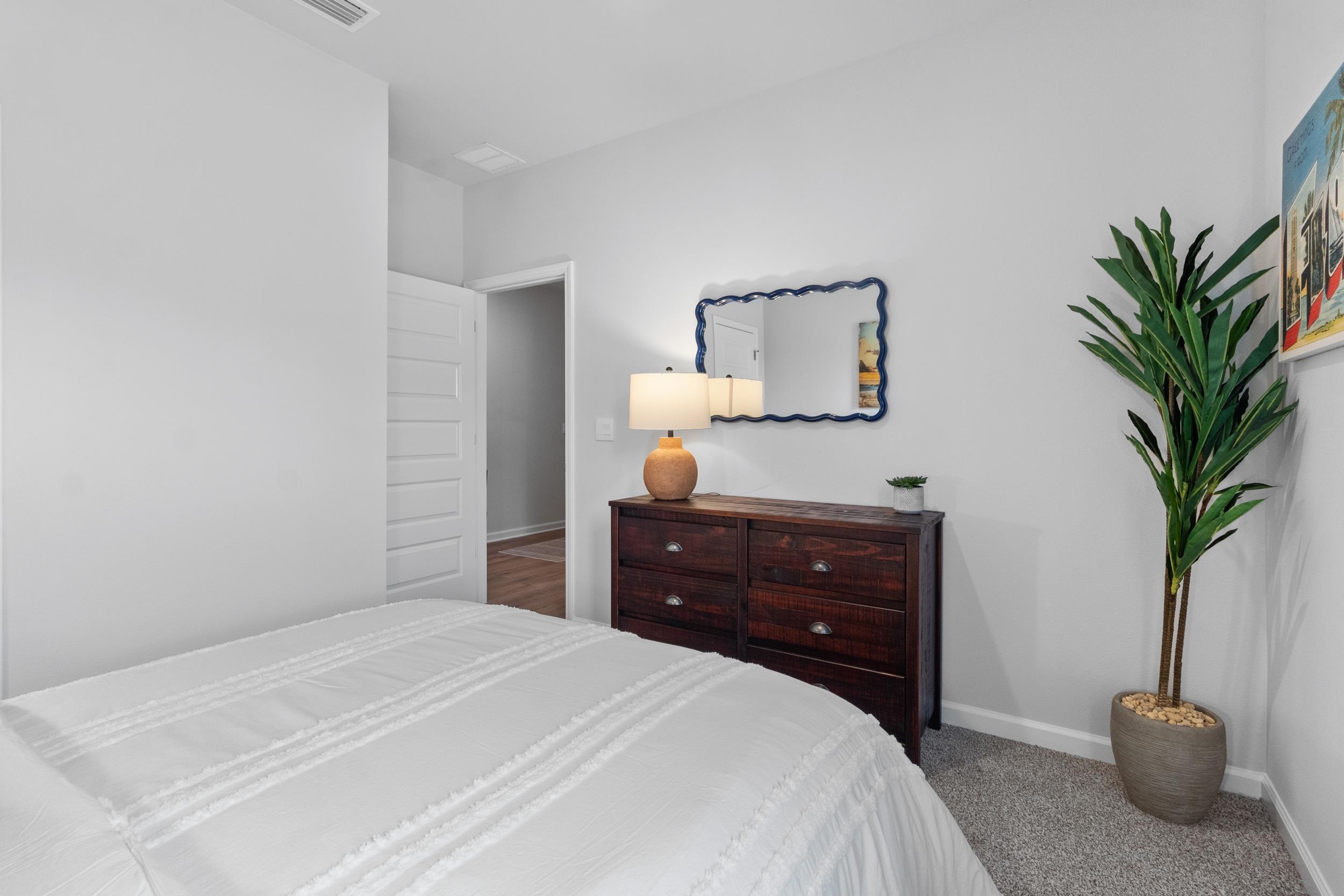 2970 Olson Ridge Road Tallahassee, FL 32308 - Photo 8 of 25