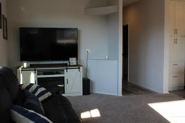 $167,900 | 1500 West 7th Street, Unit 44C 44C, Weiser, ID 83672