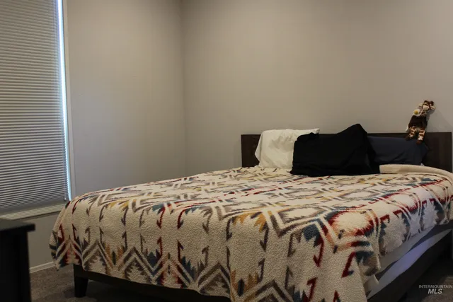 $167,900 | 1500 West 7th Street, Unit 44C 44C, Weiser, ID 83672