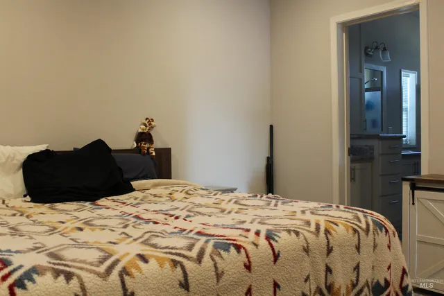 $167,900 | 1500 West 7th Street, Unit 44C 44C, Weiser, ID 83672