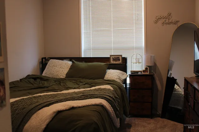 $167,900 | 1500 West 7th Street, Unit 44C 44C, Weiser, ID 83672