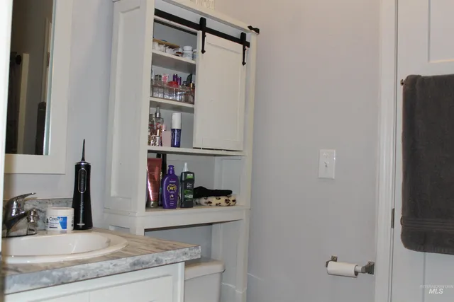 $167,900 | 1500 West 7th Street, Unit 44C 44C, Weiser, ID 83672