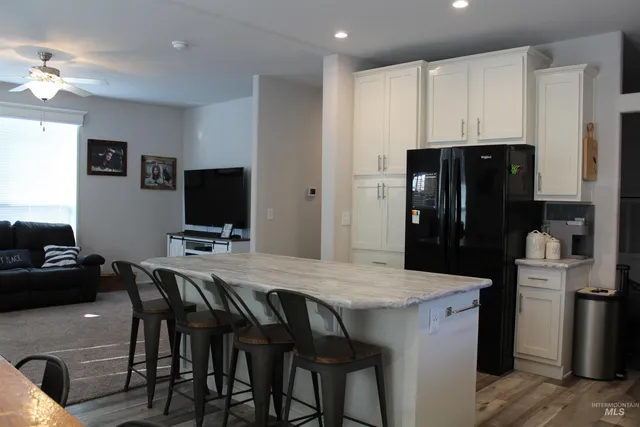 $167,900 | 1500 West 7th Street, Unit 44C 44C, Weiser, ID 83672