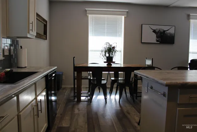 $167,900 | 1500 West 7th Street, Unit 44C 44C, Weiser, ID 83672