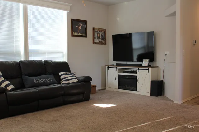 $167,900 | 1500 West 7th Street, Unit 44C 44C, Weiser, ID 83672