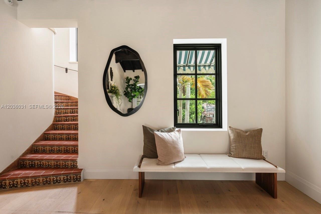 4727 North Bay Road Miami Beach, FL 33140 - Photo 27 of 64 Gallery Image 27