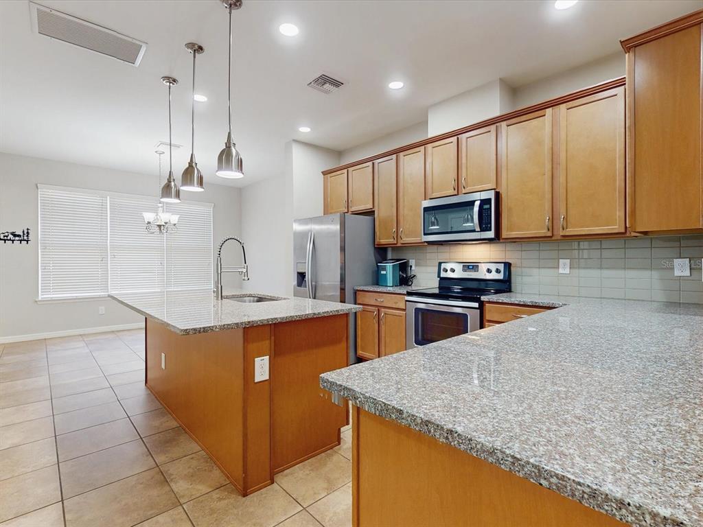 7249 Shadeview Alley Windermere, FL 34786 - Photo 9 of 32