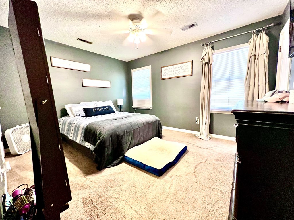 2525 Bethel Church Road Sumter, SC 29154 - Photo 8 of 20 Gallery Image 8
