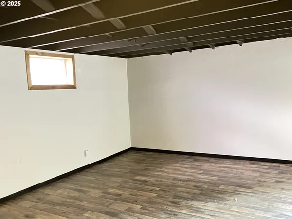 $350,000 | 175 Baltimore Street, Heppner, OR 97836