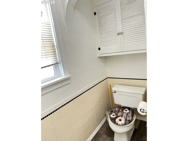 $350,000 | 175 Baltimore Street, Heppner, OR 97836