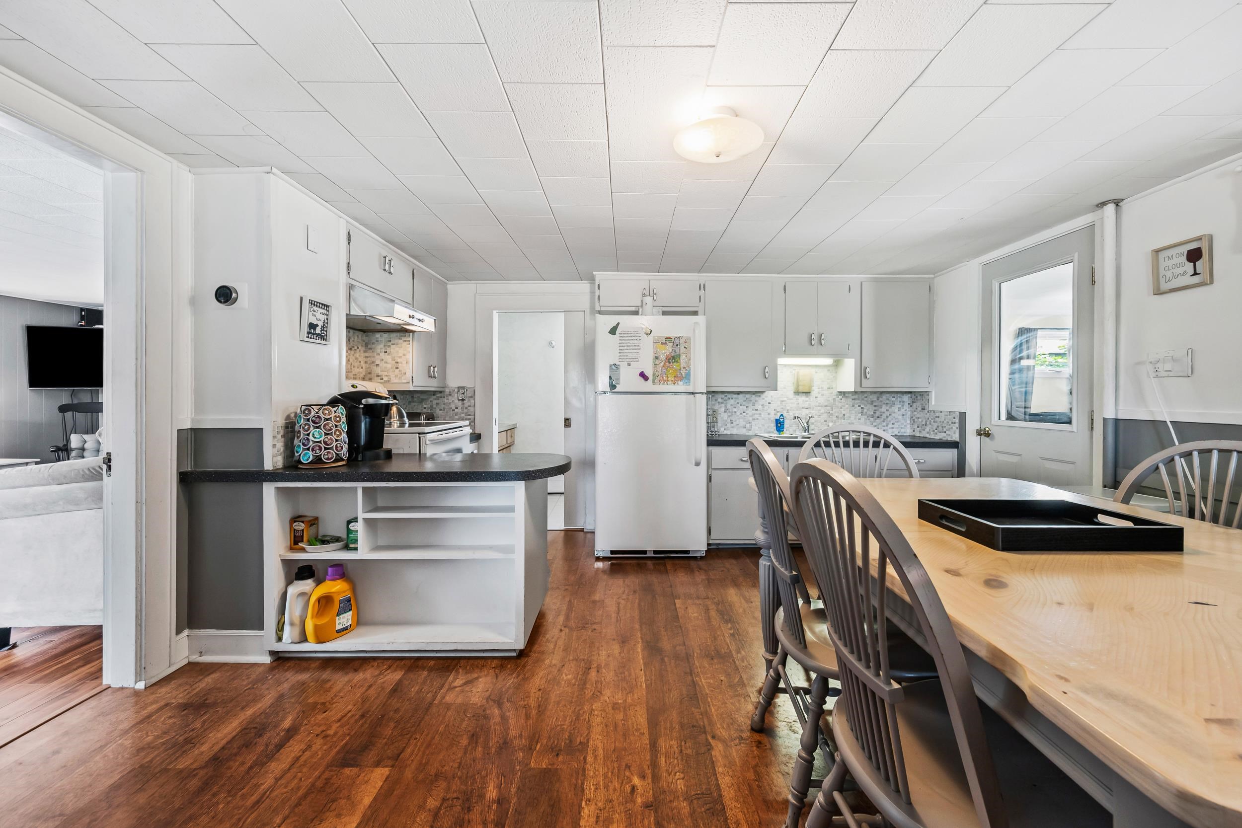 6 Cascade Flats Gorham, NH 03581 - Photo 6 of 34