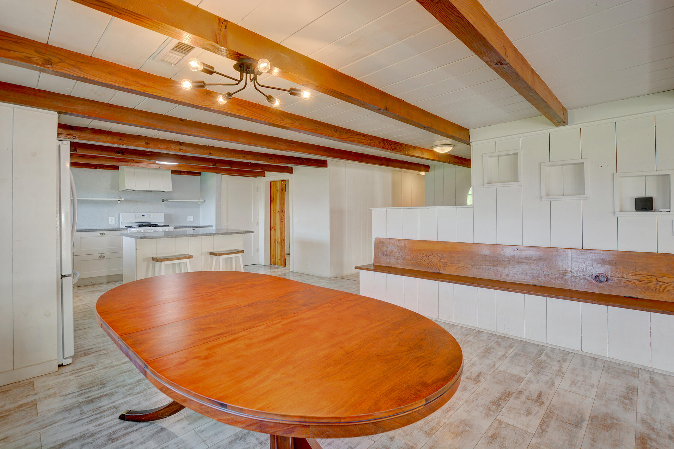 7441 Maple Lane Central Point, OR 97502 - Photo 14 of 68 14
