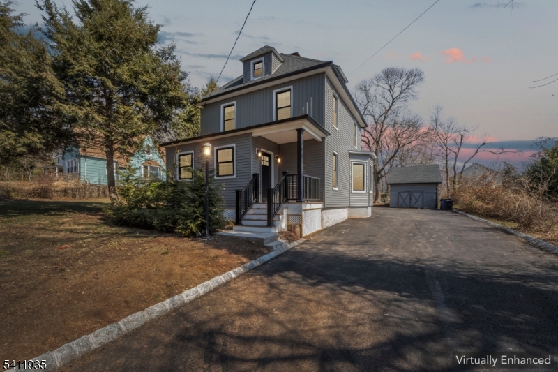 64 Hillcrest Road Watchung, NJ 07069 - Photo 1 of 42