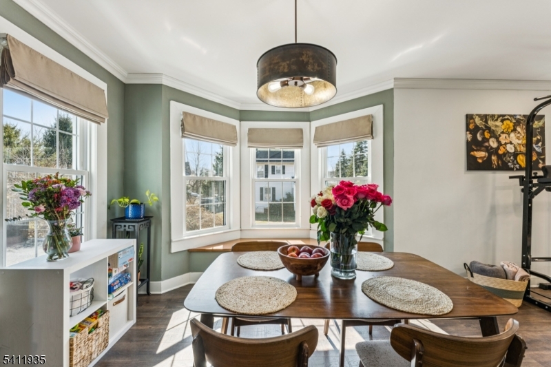 64 Hillcrest Road Watchung, NJ 07069 - Photo 13 of 42