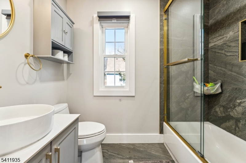 64 Hillcrest Road Watchung, NJ 07069 - Photo 20 of 42