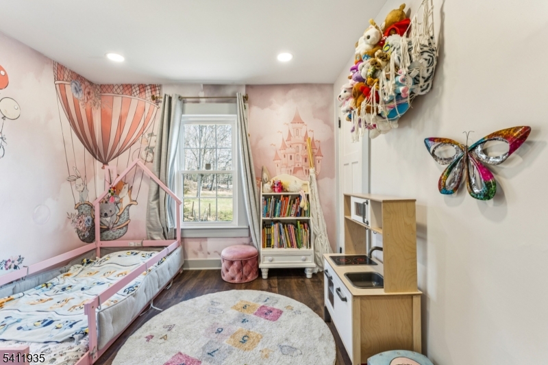 64 Hillcrest Road Watchung, NJ 07069 - Photo 21 of 42