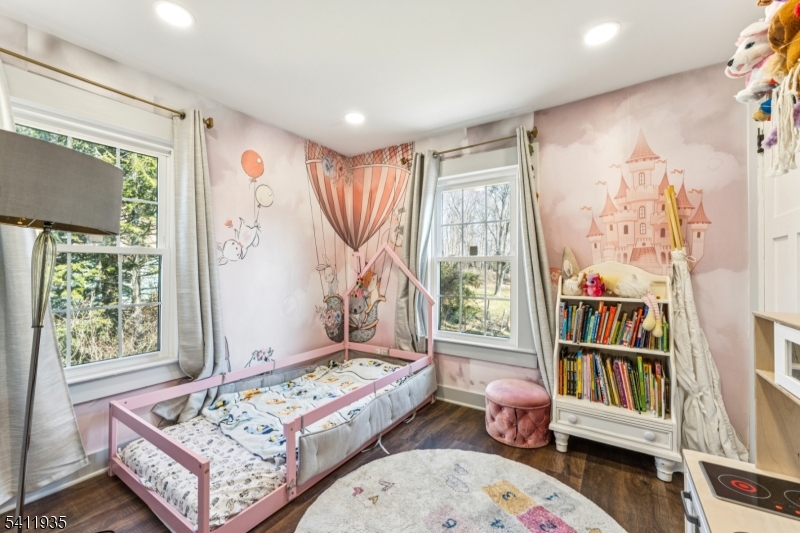 64 Hillcrest Road Watchung, NJ 07069 - Photo 22 of 42