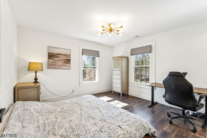 64 Hillcrest Road Watchung, NJ 07069 - Photo 24 of 42