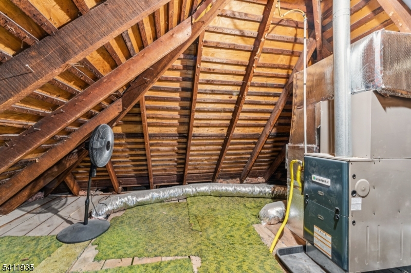 64 Hillcrest Road Watchung, NJ 07069 - Photo 29 of 42