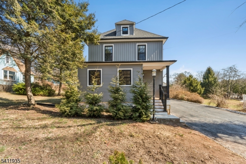 64 Hillcrest Road Watchung, NJ 07069 - Photo 31 of 42