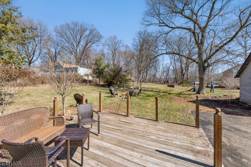 64 Hillcrest Road Watchung, NJ 07069 - Photo 37 of 42