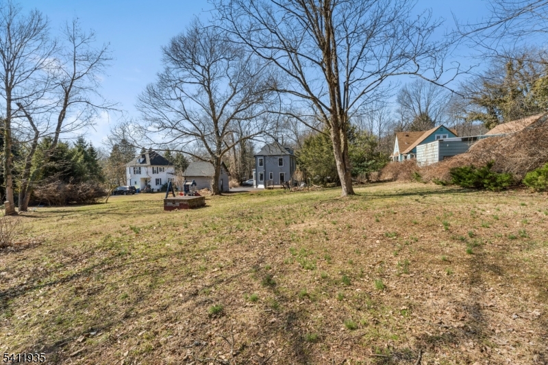 64 Hillcrest Road Watchung, NJ 07069 - Photo 38 of 42