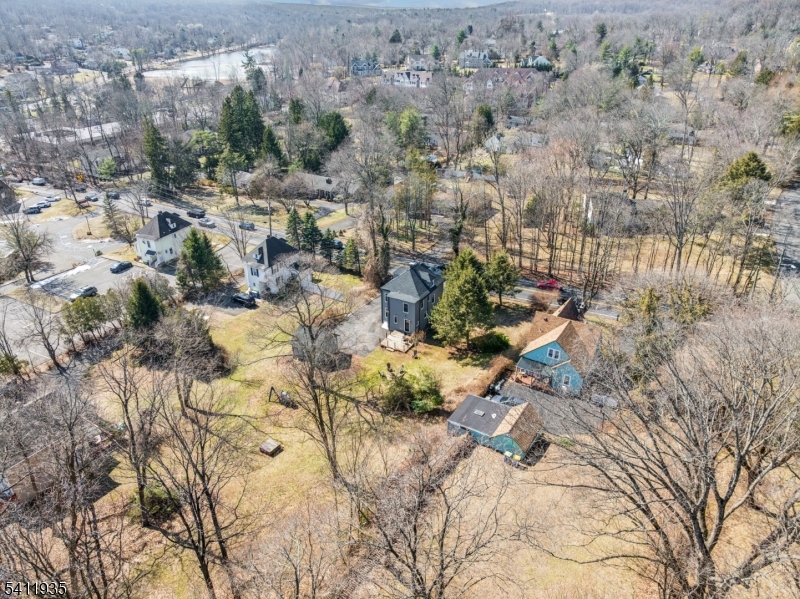 64 Hillcrest Road Watchung, NJ 07069 - Photo 40 of 42