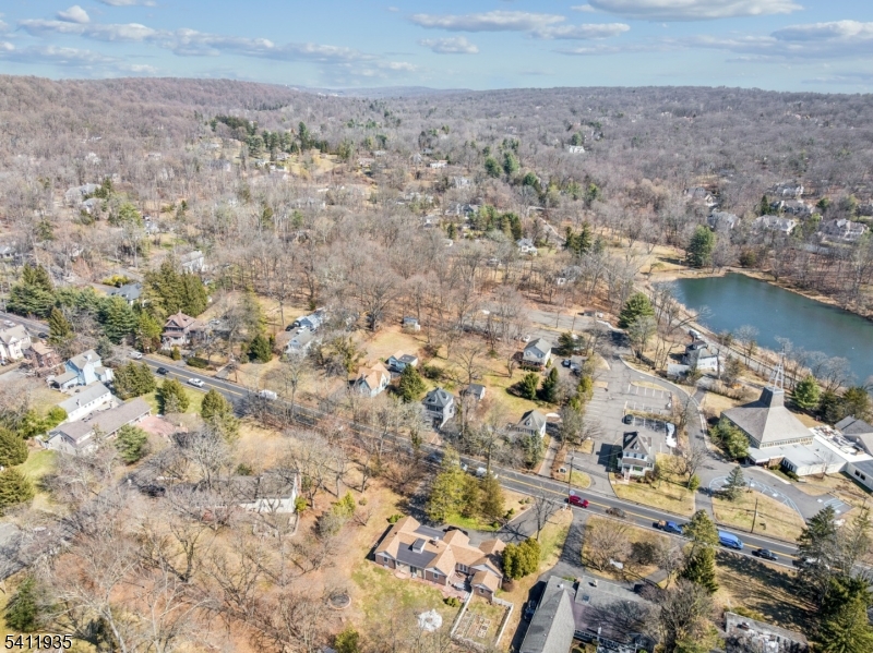 64 Hillcrest Road Watchung, NJ 07069 - Photo 41 of 42