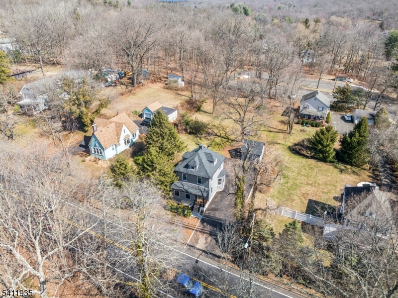 64 Hillcrest Road Watchung, NJ 07069 - Photo 42 of 42