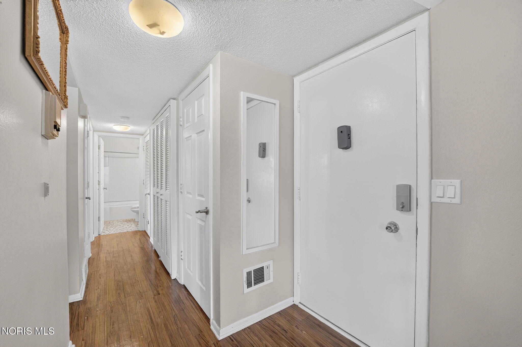 3217 Glanzman Road, Unit 73X Toledo, OH 43614 - Photo 4 of 18 Gallery Image 4
