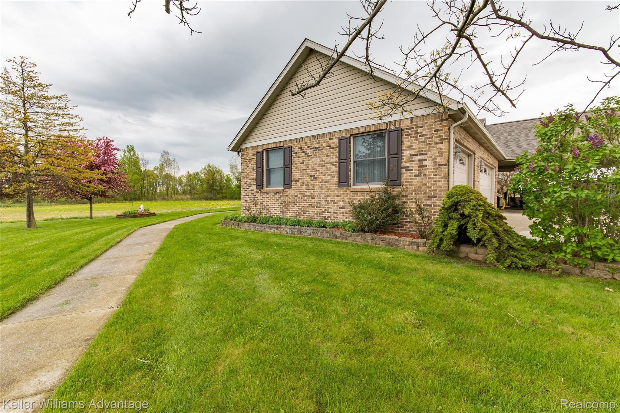 8256 Kilgore Road Avoca, MI 48006 - Photo 44 of 54 Kilgore_8256_Front_05.jpg
