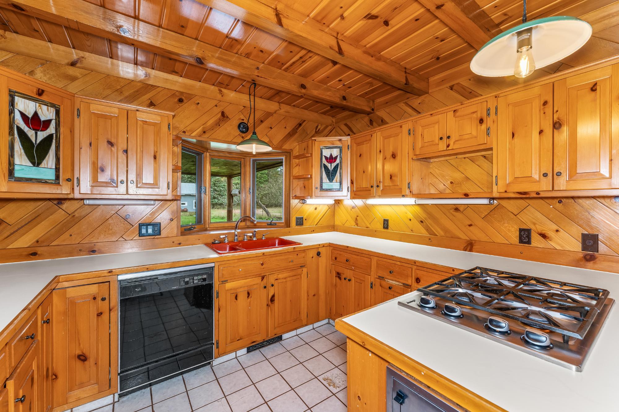 7603 Strasburg Road Minocqua, WI 54548 - Photo 6 of 38 Gallery Image 6